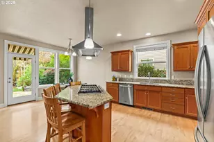 1163 Cedar Ridge Dr, Eugene, OR 97401 - Photo 13