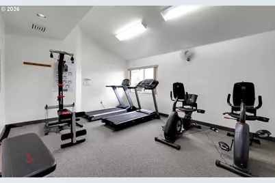 3355 N Delta Hwy #164, Eugene, OR 97408 - Photo 41