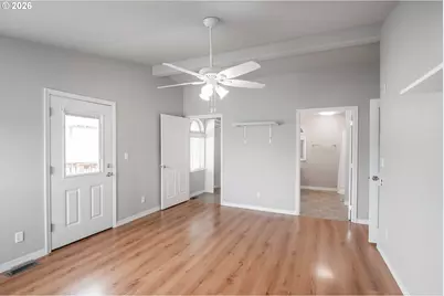 3355 N Delta Hwy #164, Eugene, OR 97408 - Photo 23