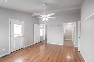 3355 N Delta Hwy, Eugene, OR 97408 - Photo 23