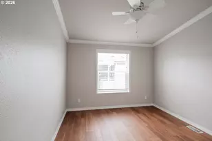 3355 N Delta Hwy, Eugene, OR 97408 - Photo 25