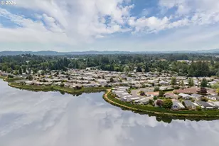 3355 N Delta Hwy, Eugene, OR 97408 - Photo 37