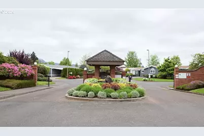 3355 N Delta Hwy #164, Eugene, OR 97408 - Photo 3