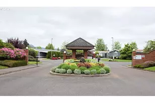 3355 N Delta Hwy, Eugene, OR 97408 - Photo 3