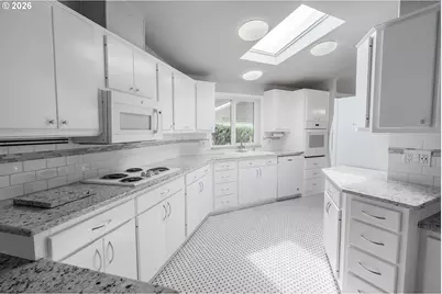 3355 N Delta Hwy #164, Eugene, OR 97408 - Photo 17