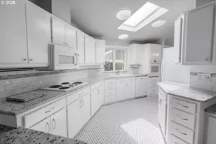 3355 N Delta Hwy, Eugene, OR 97408 - Photo 17