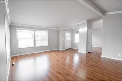 3355 N Delta Hwy #164, Eugene, OR 97408 - Photo 9