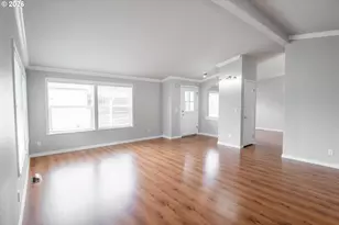 3355 N Delta Hwy, Eugene, OR 97408 - Photo 9