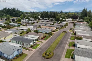 3355 N Delta Hwy, Eugene, OR 97408 - Photo 35
