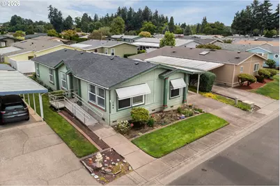 3355 N Delta Hwy #164, Eugene, OR 97408 - Photo 35