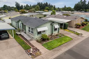 3355 N Delta Hwy, Eugene, OR 97408 - Photo 35