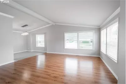 3355 N Delta Hwy #164, Eugene, OR 97408 - Photo 11