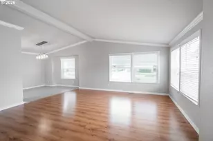 3355 N Delta Hwy, Eugene, OR 97408 - Photo 11
