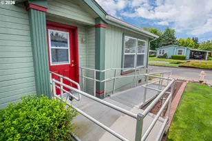 3355 N Delta Hwy, Eugene, OR 97408 - Photo 9