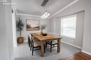 3355 N Delta Hwy, Eugene, OR 97408 - Photo 13