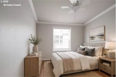 3355 N Delta Hwy #164, Eugene, OR 97408 - Photo 27