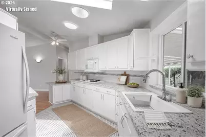 3355 N Delta Hwy #164, Eugene, OR 97408 - Photo 15