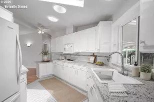 3355 N Delta Hwy, Eugene, OR 97408 - Photo 15