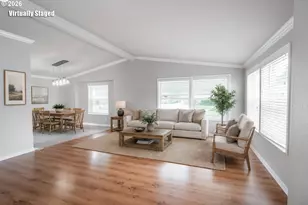 3355 N Delta Hwy, Eugene, OR 97408 - Photo 11