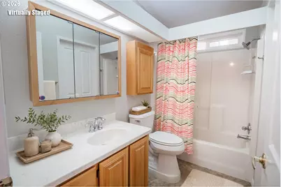 3355 N Delta Hwy #164, Eugene, OR 97408 - Photo 29