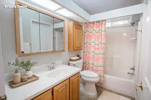 3355 N Delta Hwy, Eugene, OR 97408 - Photo 29