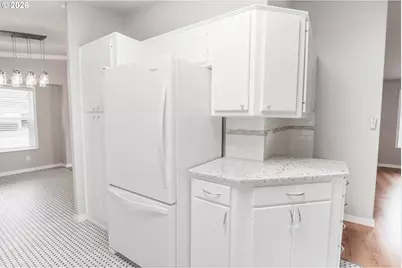3355 N Delta Hwy #164, Eugene, OR 97408 - Photo 15