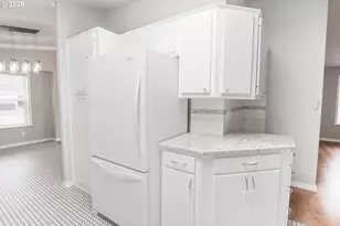 3355 N Delta Hwy, Eugene, OR 97408 - Photo 15