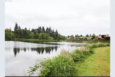 3355 N Delta Hwy #164, Eugene, OR 97408 - Photo 7