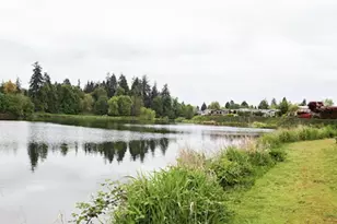 3355 N Delta Hwy, Eugene, OR 97408 - Photo 7