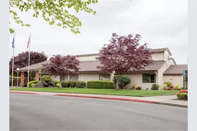 3355 N Delta Hwy #164, Eugene, OR 97408 - Photo 5