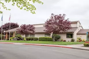 3355 N Delta Hwy, Eugene, OR 97408 - Photo 5