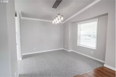 3355 N Delta Hwy #164, Eugene, OR 97408 - Photo 13