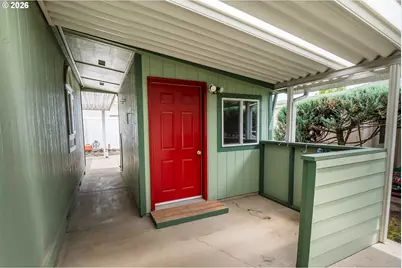 3355 N Delta Hwy #164, Eugene, OR 97408 - Photo 31