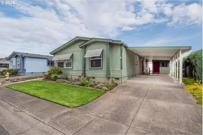 3355 N Delta Hwy #164, Eugene, OR 97408 - Photo 33