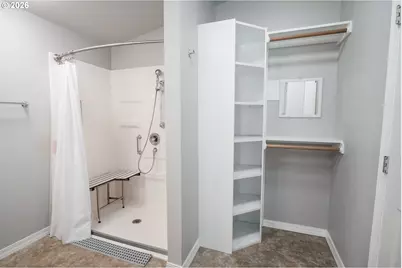 3355 N Delta Hwy #164, Eugene, OR 97408 - Photo 21
