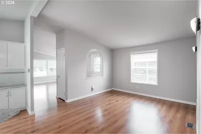 3355 N Delta Hwy #164, Eugene, OR 97408 - Photo 17