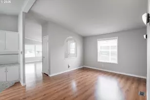 3355 N Delta Hwy, Eugene, OR 97408 - Photo 17