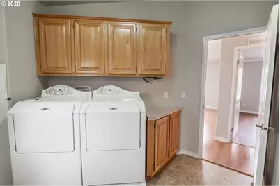 3355 N Delta Hwy #164, Eugene, OR 97408 - Photo 29