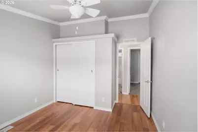 3355 N Delta Hwy #164, Eugene, OR 97408 - Photo 27