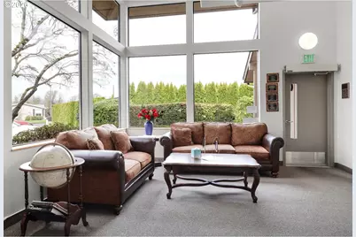 3355 N Delta Hwy #164, Eugene, OR 97408 - Photo 39