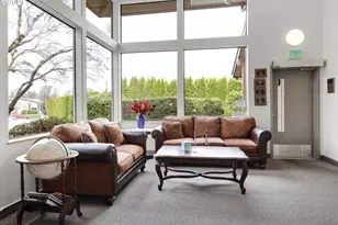 3355 N Delta Hwy, Eugene, OR 97408 - Photo 39