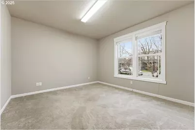 10213 NE 132nd Ave, Vancouver, WA 98682 - Photo 29