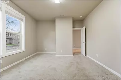 10213 NE 132nd Ave, Vancouver, WA 98682 - Photo 7