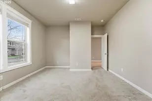 10213 NE 132nd Ave, Vancouver, WA 98682 - Photo 7