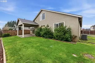 10213 NE 132nd Ave, Vancouver, WA 98682 - Photo 37
