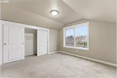 10213 NE 132nd Ave, Vancouver, WA 98682 - Photo 31