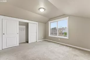 10213 NE 132nd Ave, Vancouver, WA 98682 - Photo 31