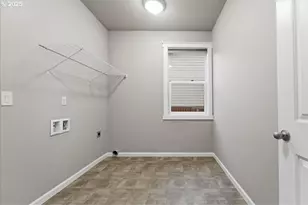 10213 NE 132nd Ave, Vancouver, WA 98682 - Photo 25