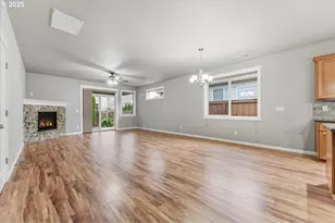 10213 NE 132nd Ave, Vancouver, WA 98682 - Photo 13