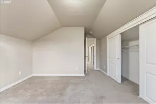 10213 NE 132nd Ave, Vancouver, WA 98682 - Photo 31